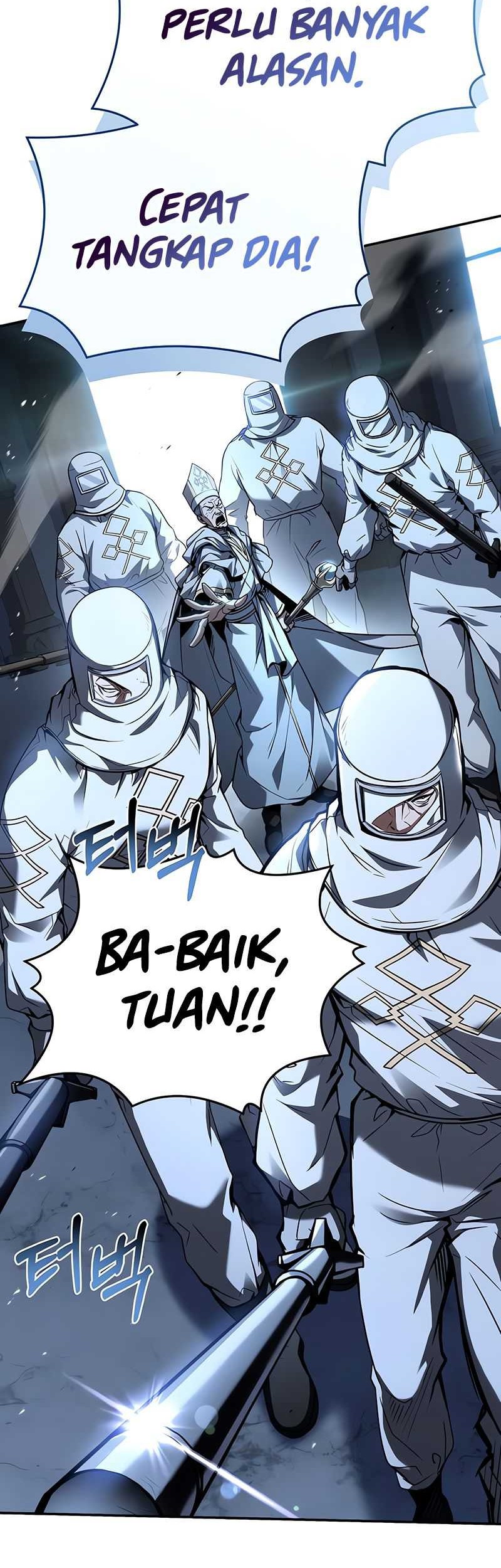 Chapter 17 - halaman 57