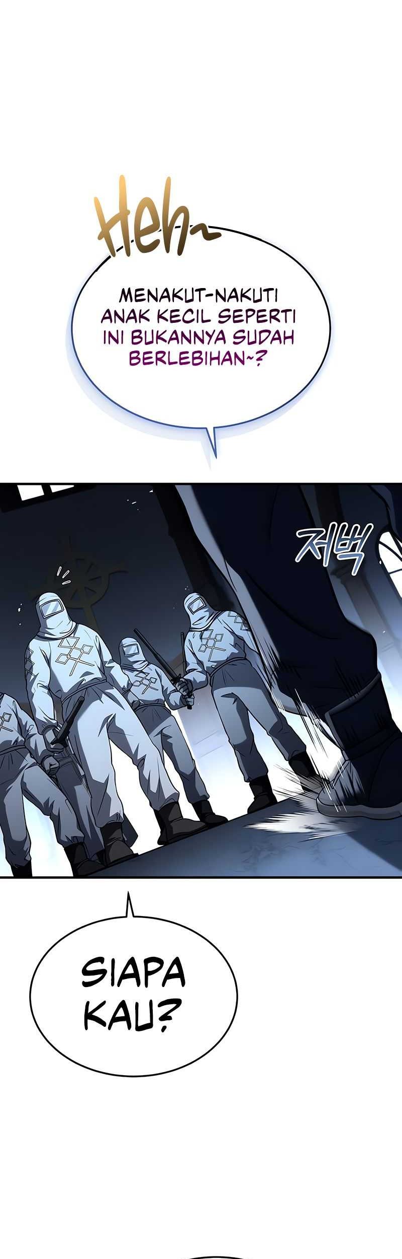 Chapter 17 - halaman 58