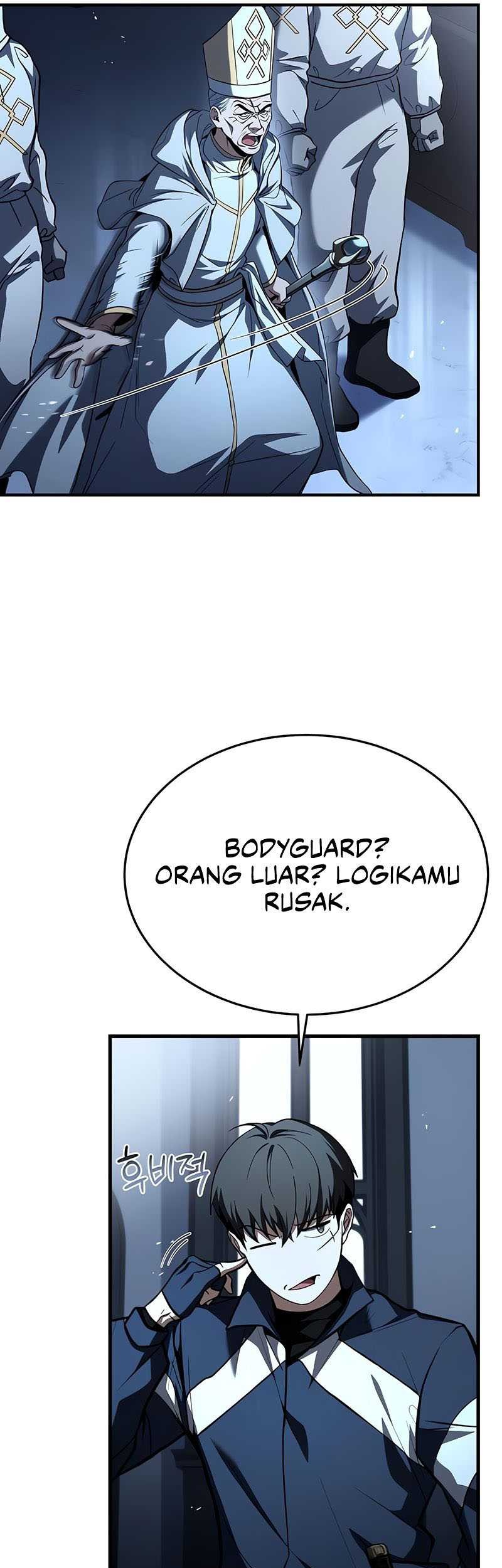 Chapter 17 - halaman 60