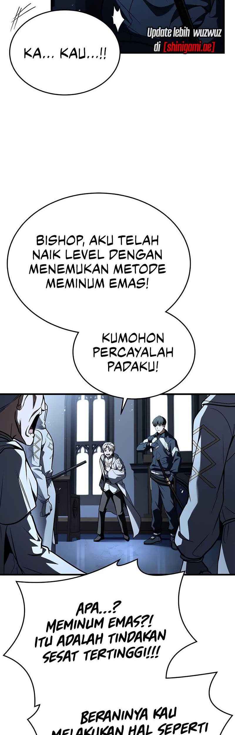 Chapter 17 - halaman 61