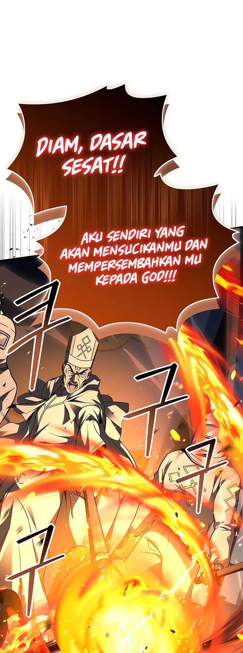 Chapter 17 - halaman 63