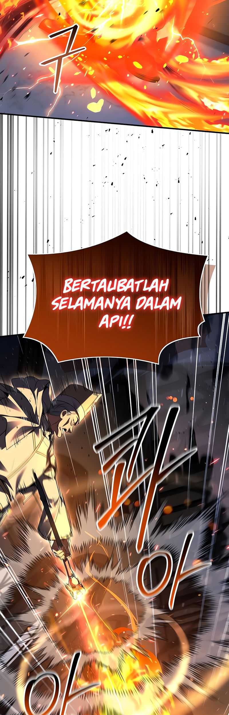 Chapter 17 - halaman 64