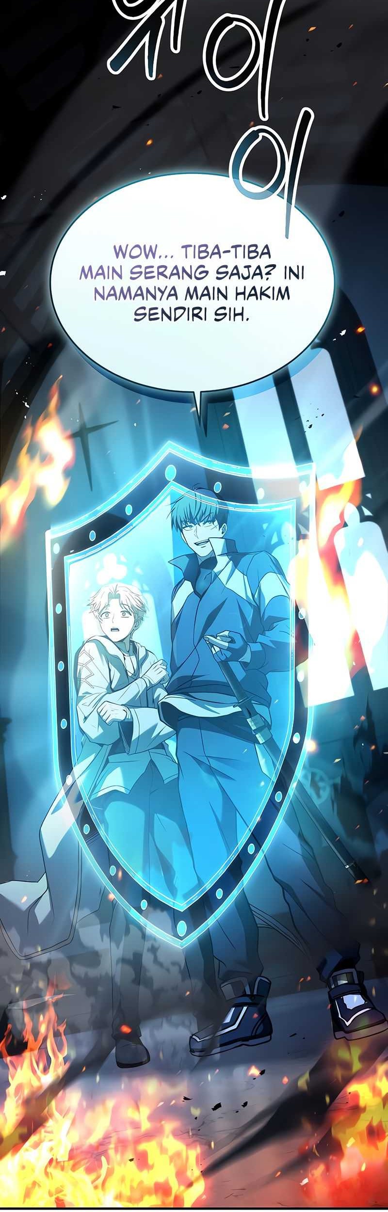 Chapter 17 - halaman 67