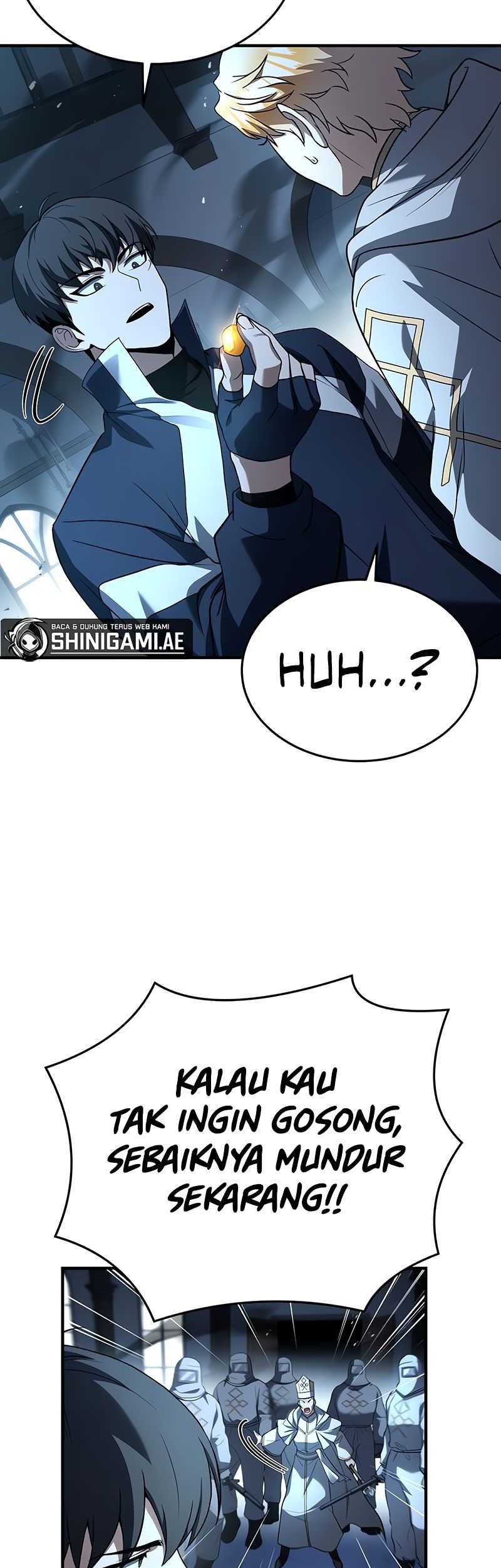 Chapter 17 - halaman 70