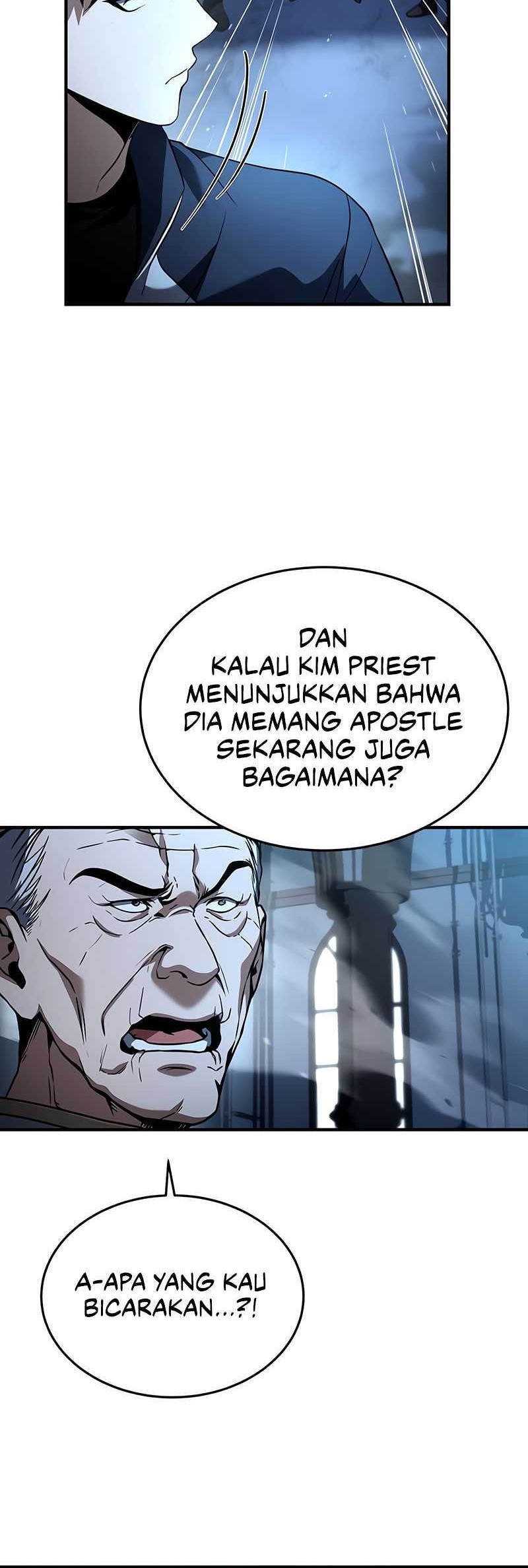 Chapter 17 - halaman 71