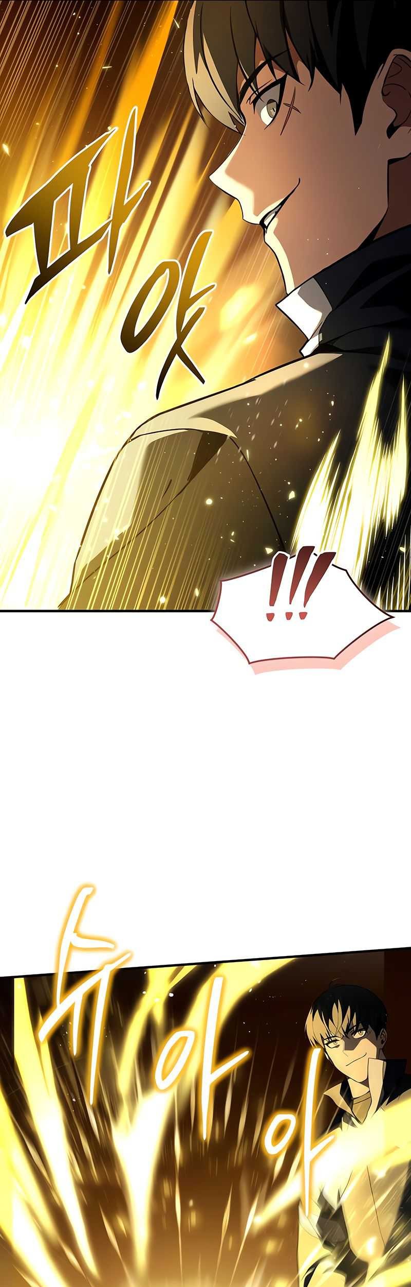 Chapter 17 - halaman 72