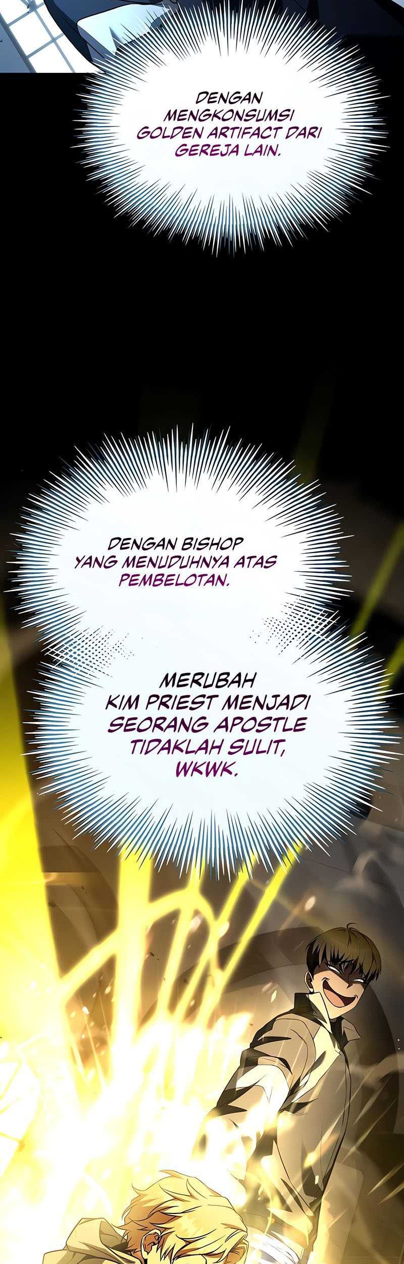 Chapter 17 - halaman 77