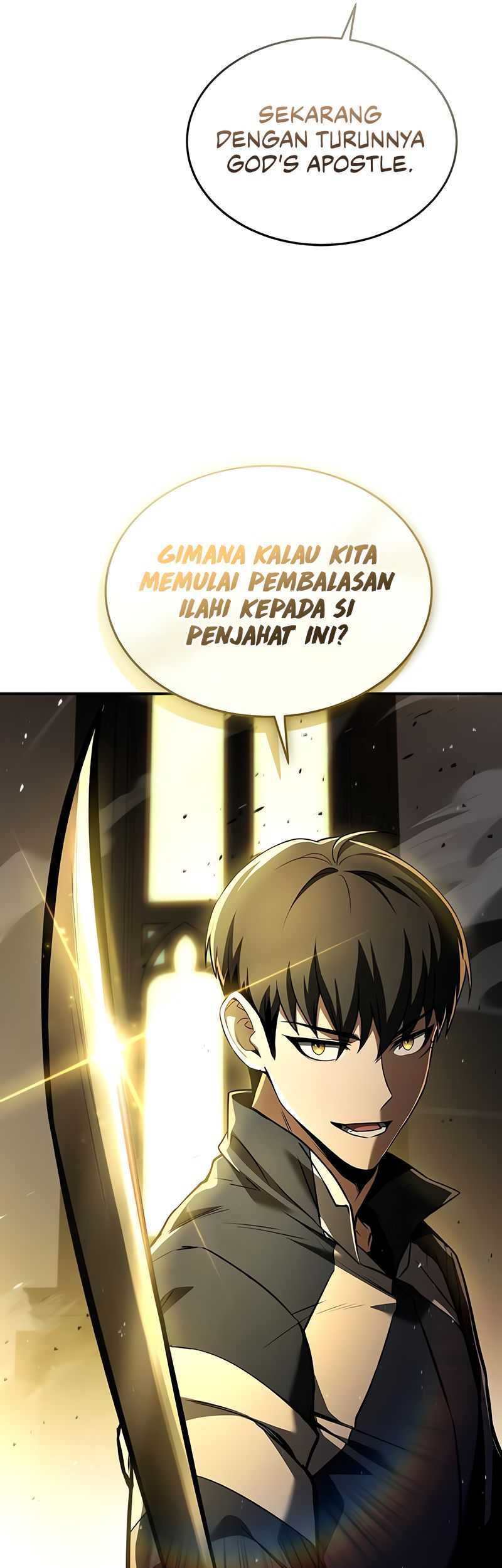 Chapter 17 - halaman 81