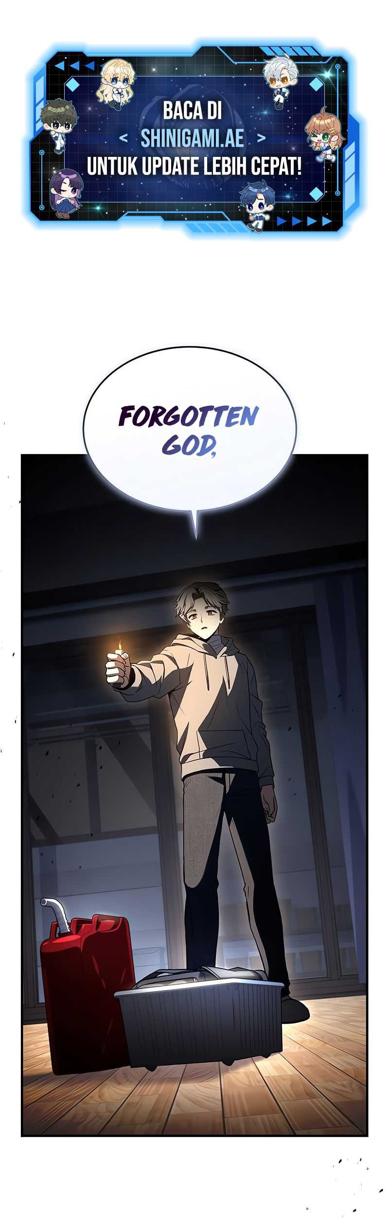 Chapter 17 - halaman 3