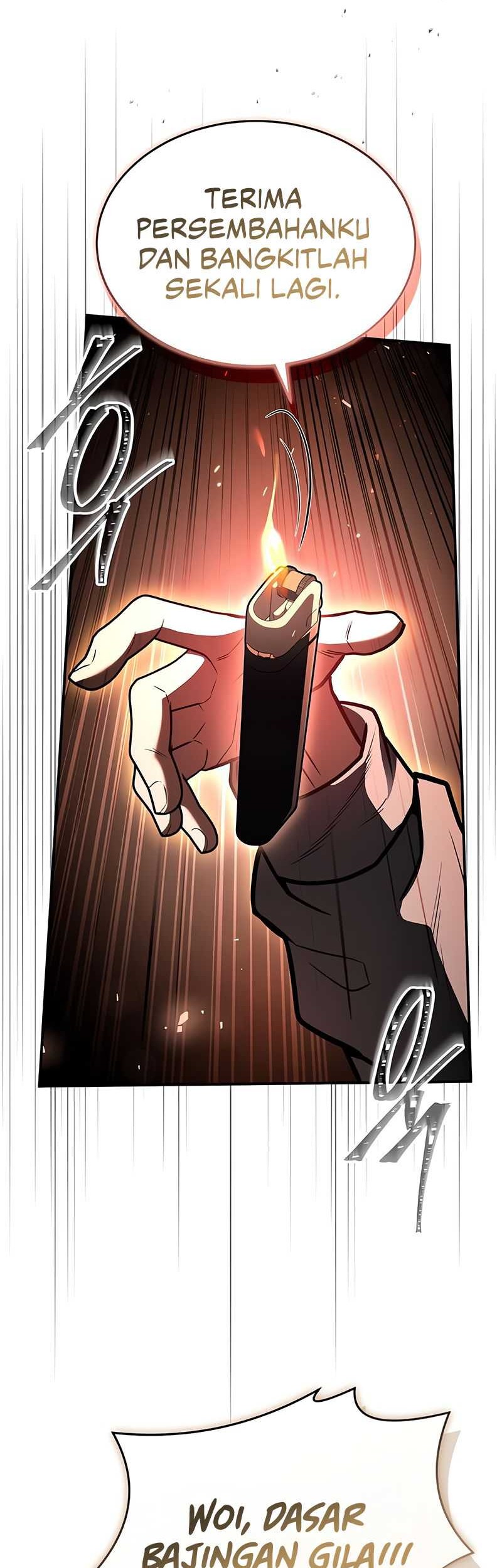 Chapter 17 - halaman 4