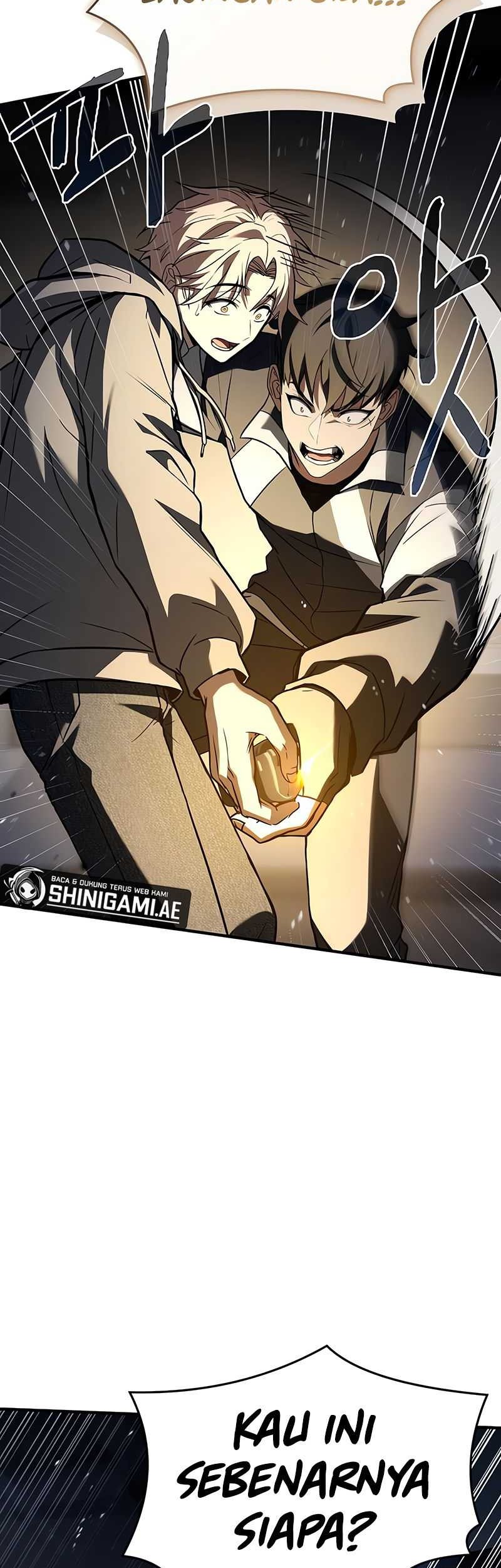 Chapter 17 - halaman 5