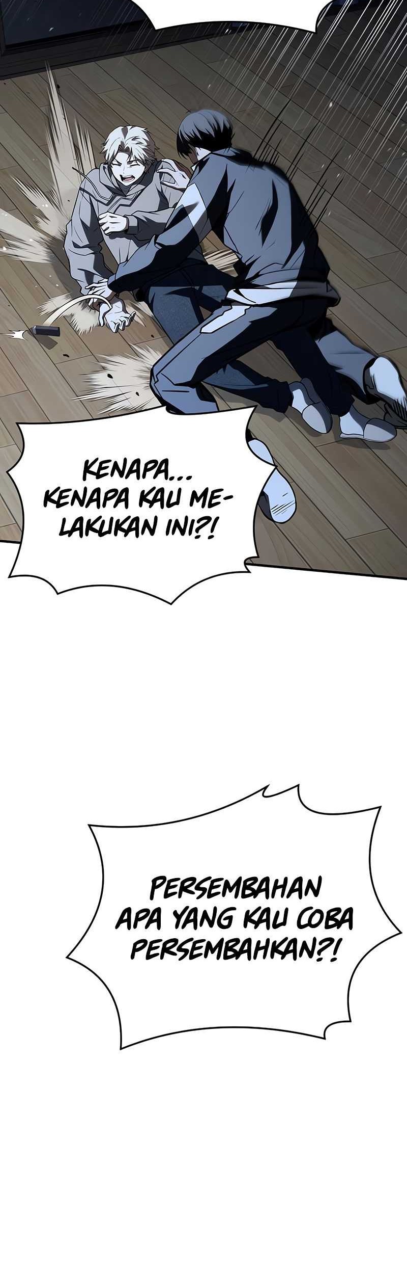 Chapter 17 - halaman 6