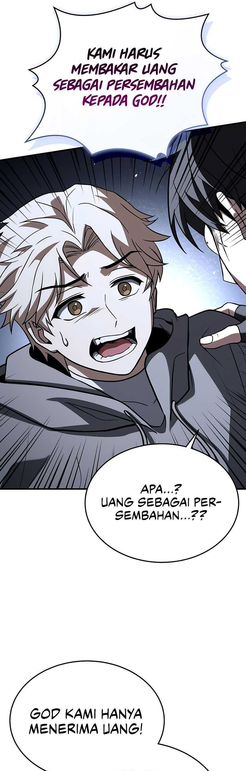 Chapter 17 - halaman 7