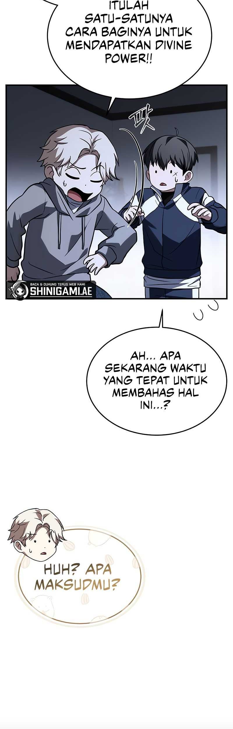 Chapter 17 - halaman 8