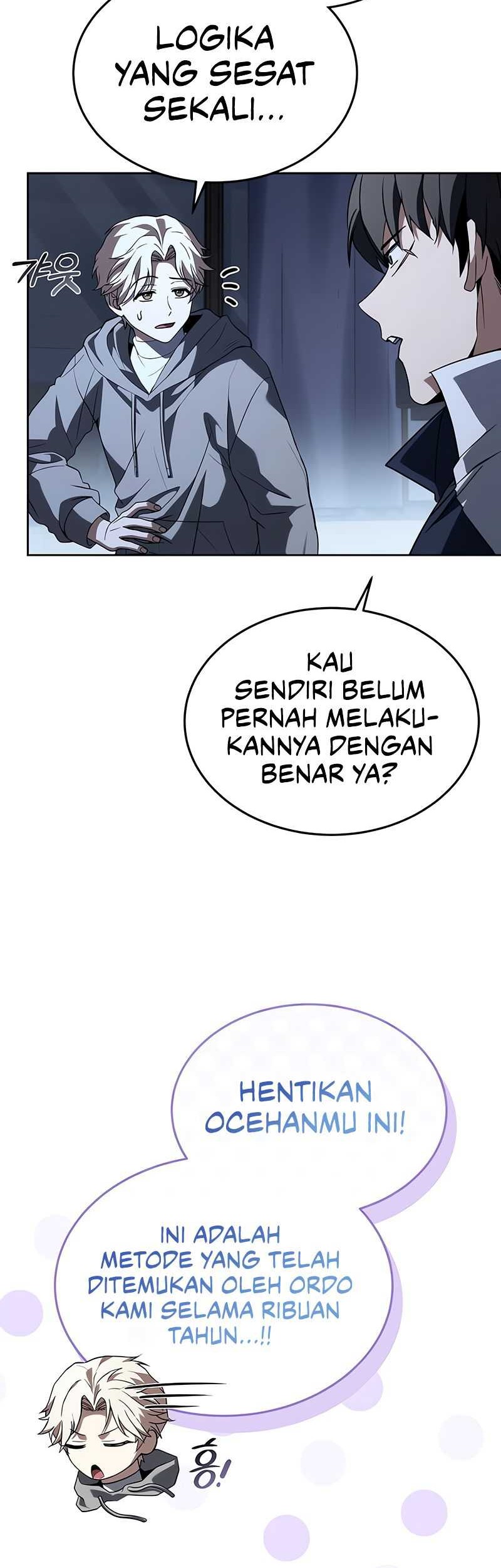 Chapter 17 - halaman 12