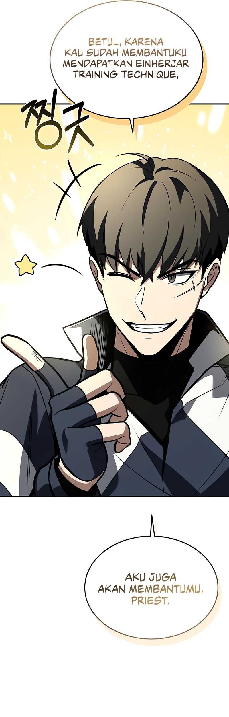 Chapter 17 - halaman 15