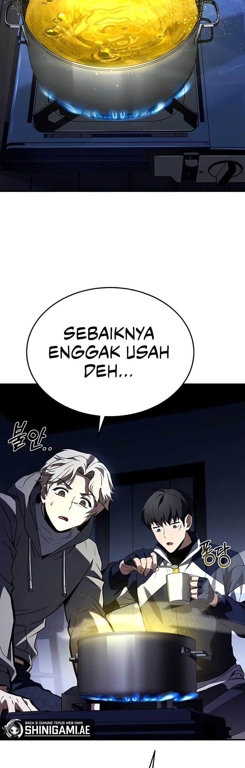 Chapter 17 - halaman 17