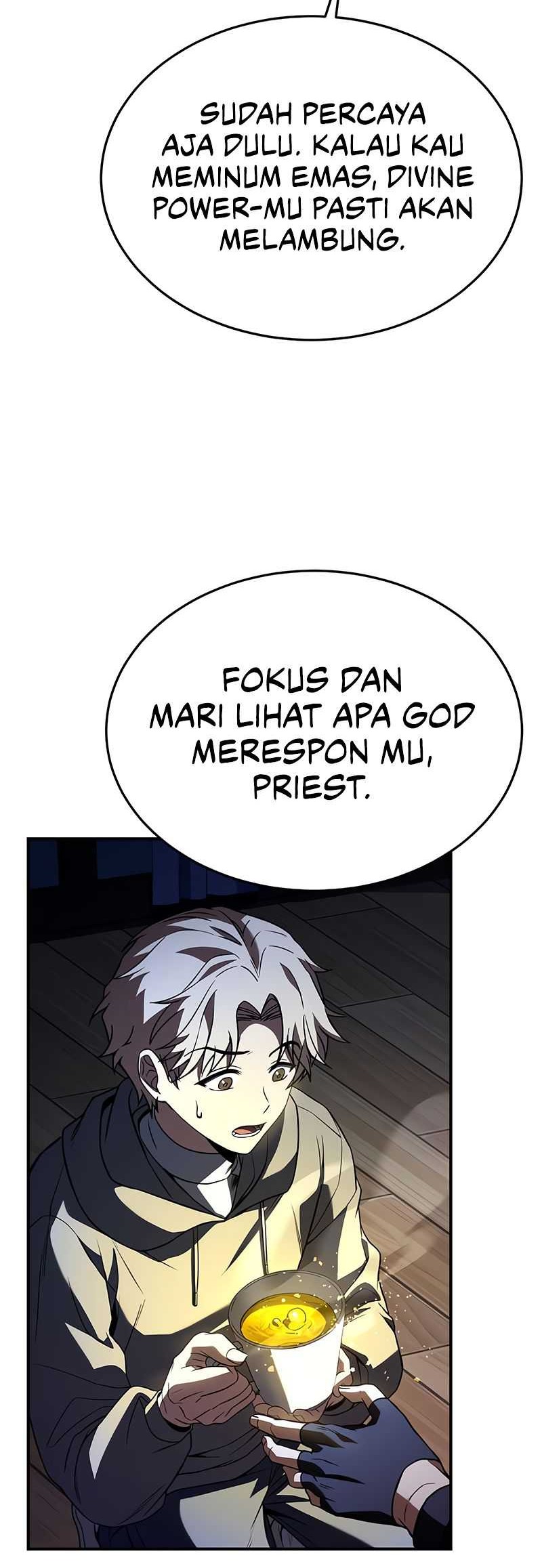 Chapter 17 - halaman 18
