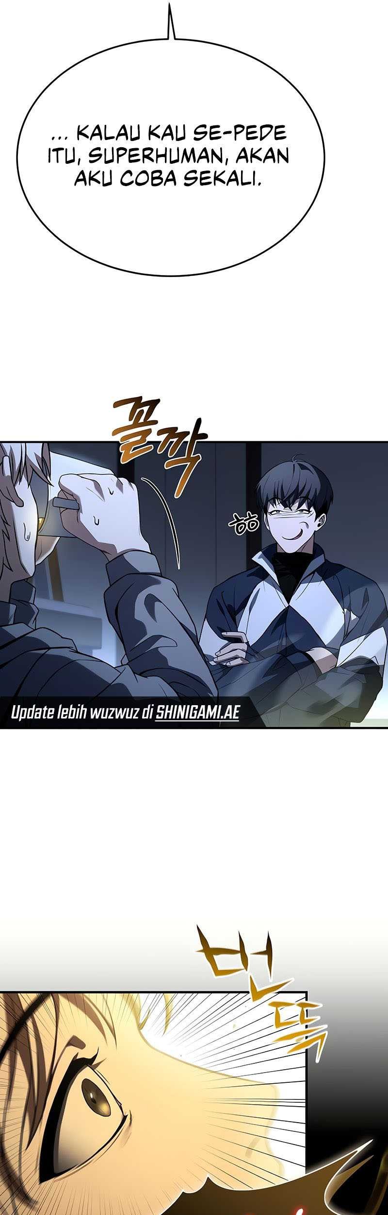 Chapter 17 - halaman 19