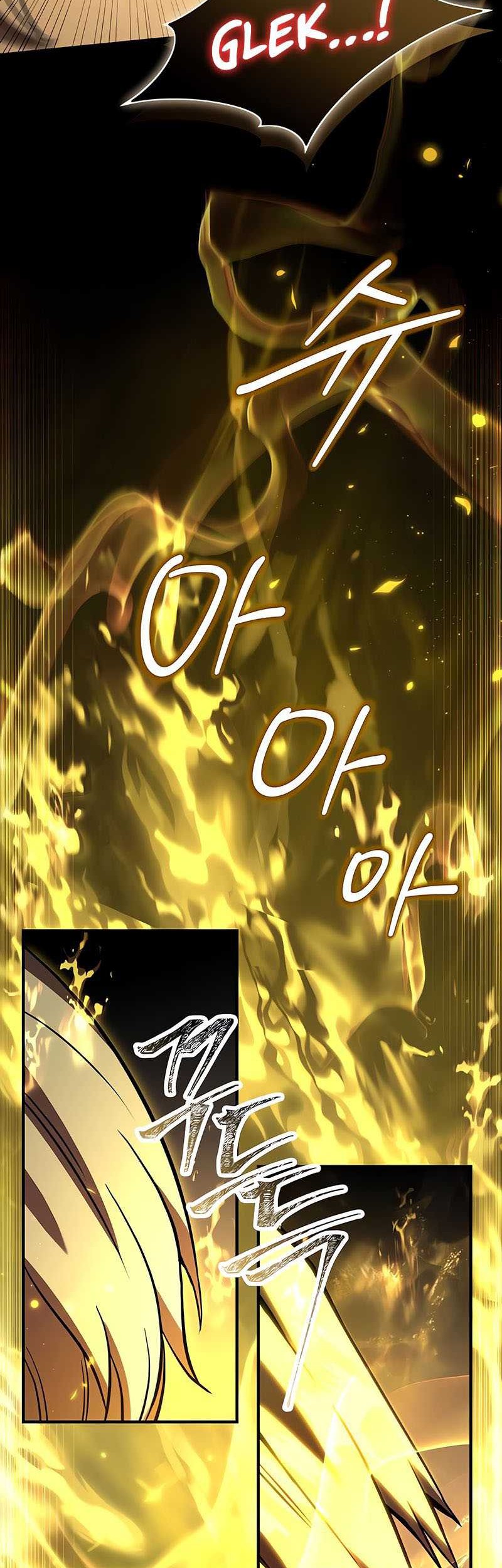 Chapter 17 - halaman 20
