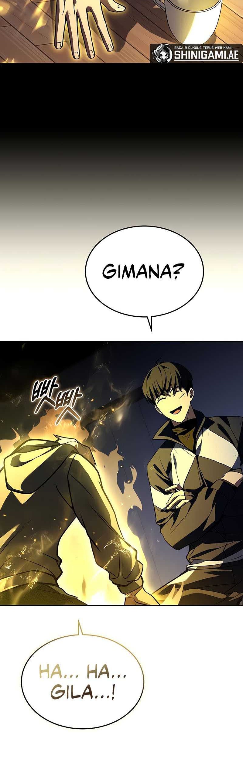 Chapter 17 - halaman 22