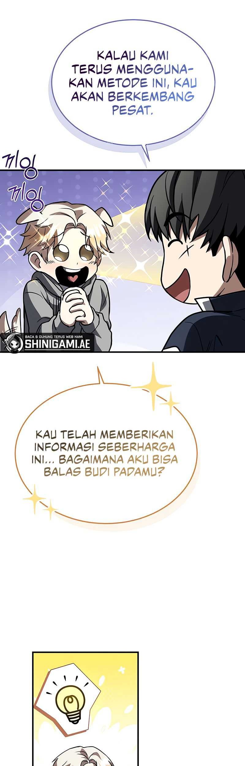 Chapter 17 - halaman 24