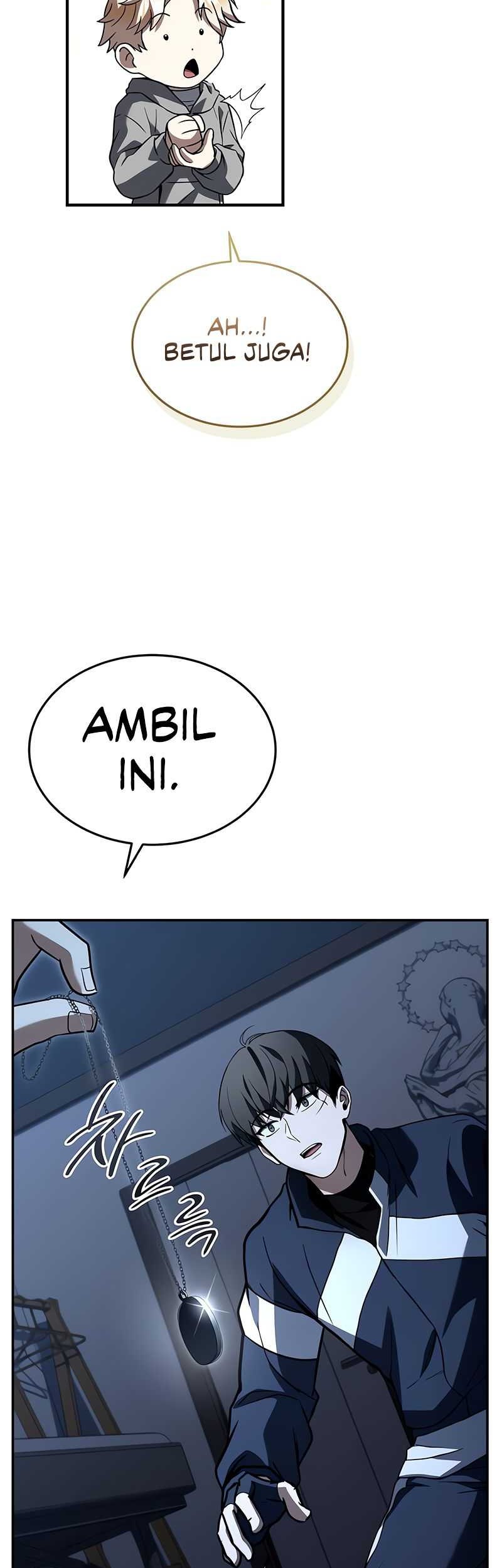 Chapter 17 - halaman 25