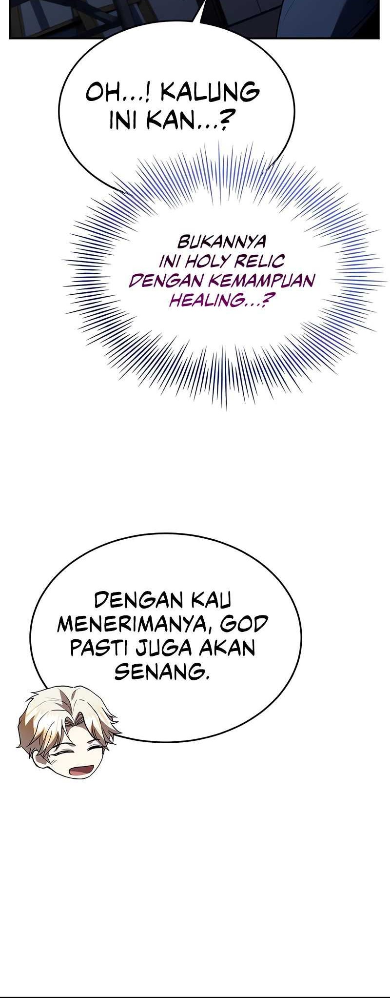 Chapter 17 - halaman 26