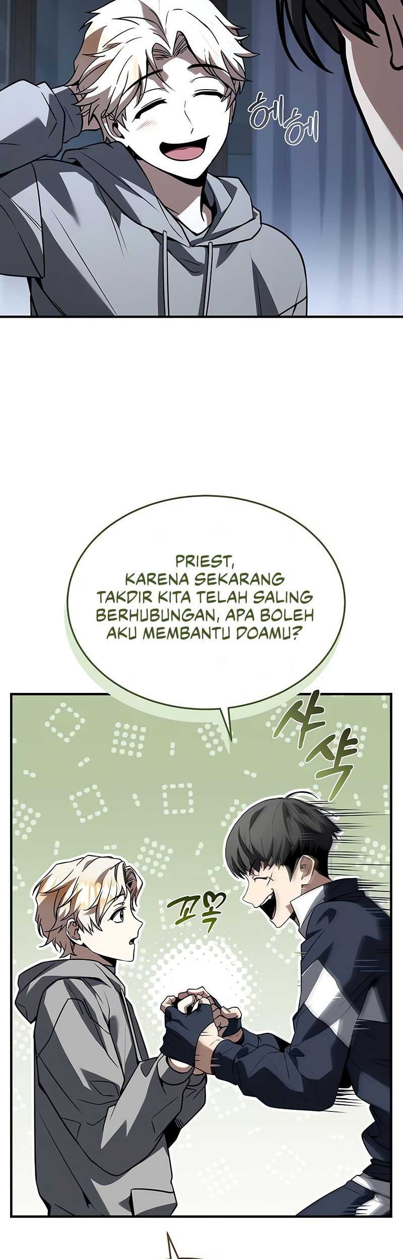 Chapter 17 - halaman 28
