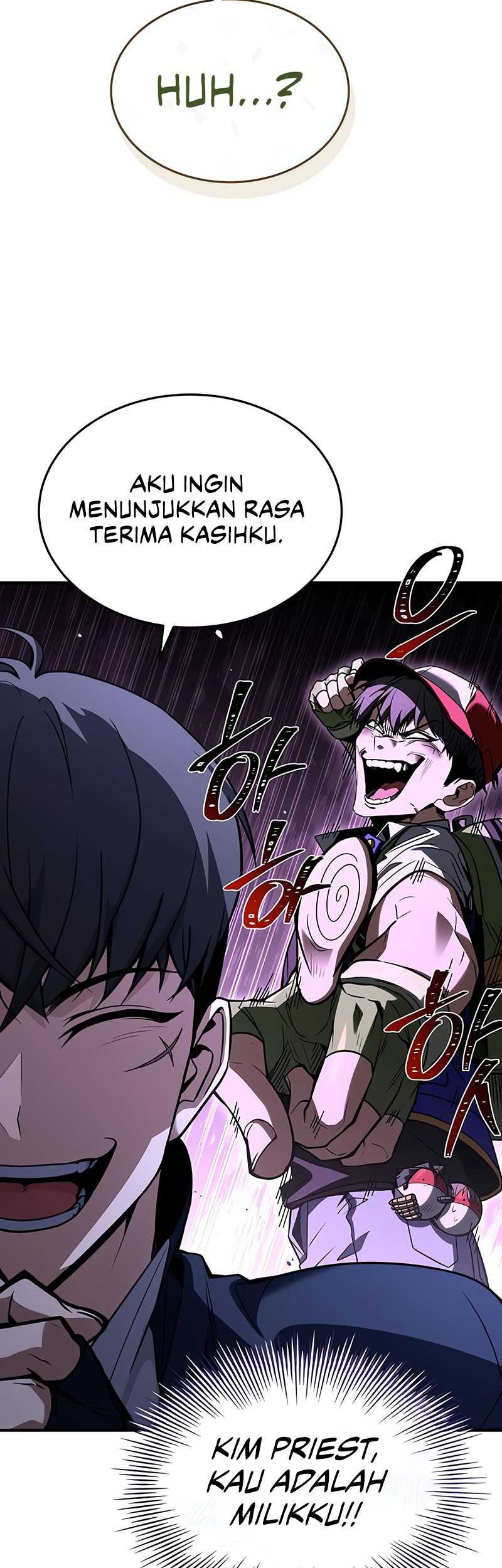 Chapter 17 - halaman 29