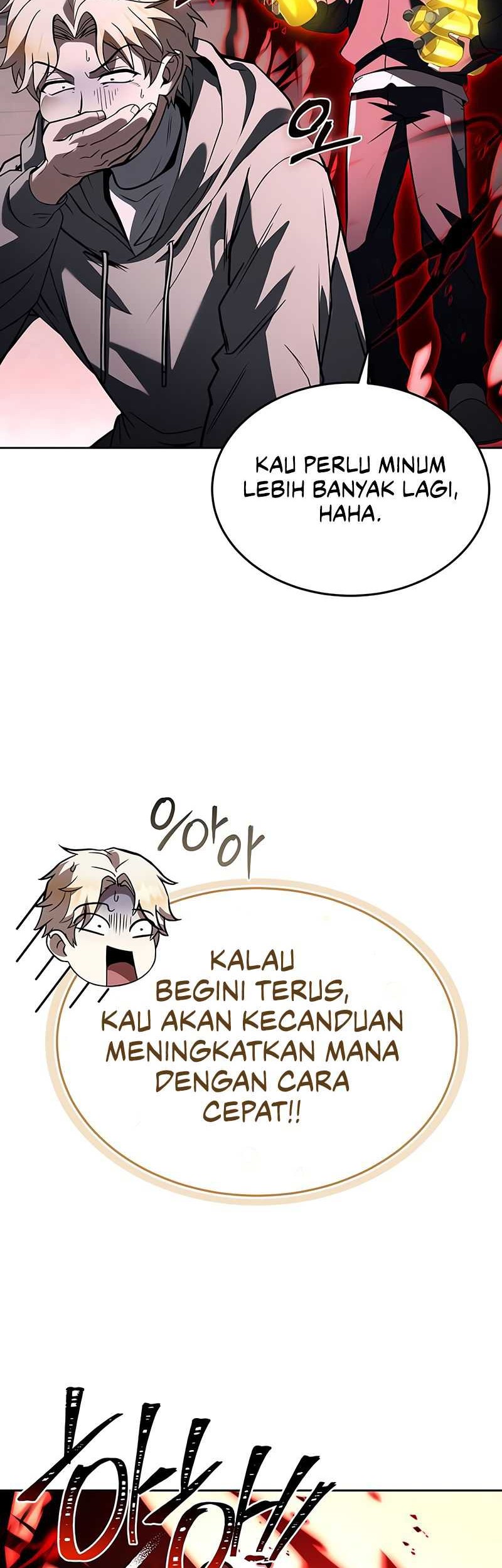 Chapter 17 - halaman 32