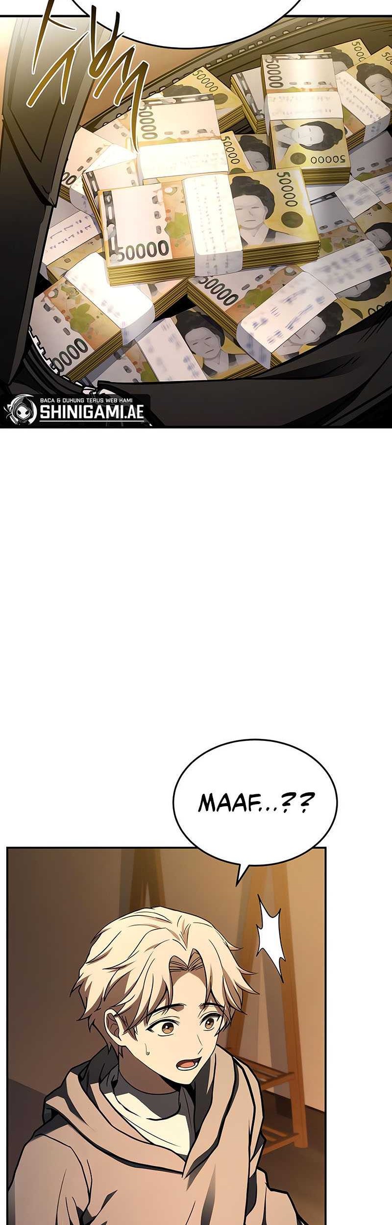 Chapter 16 - halaman 40