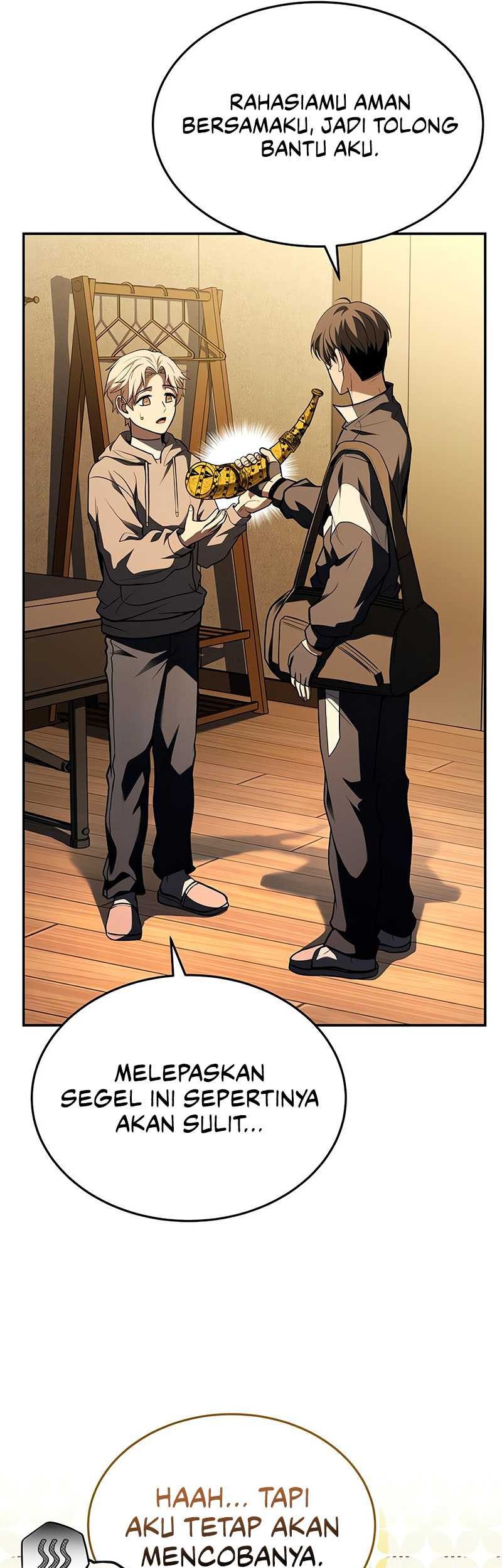 Chapter 16 - halaman 47