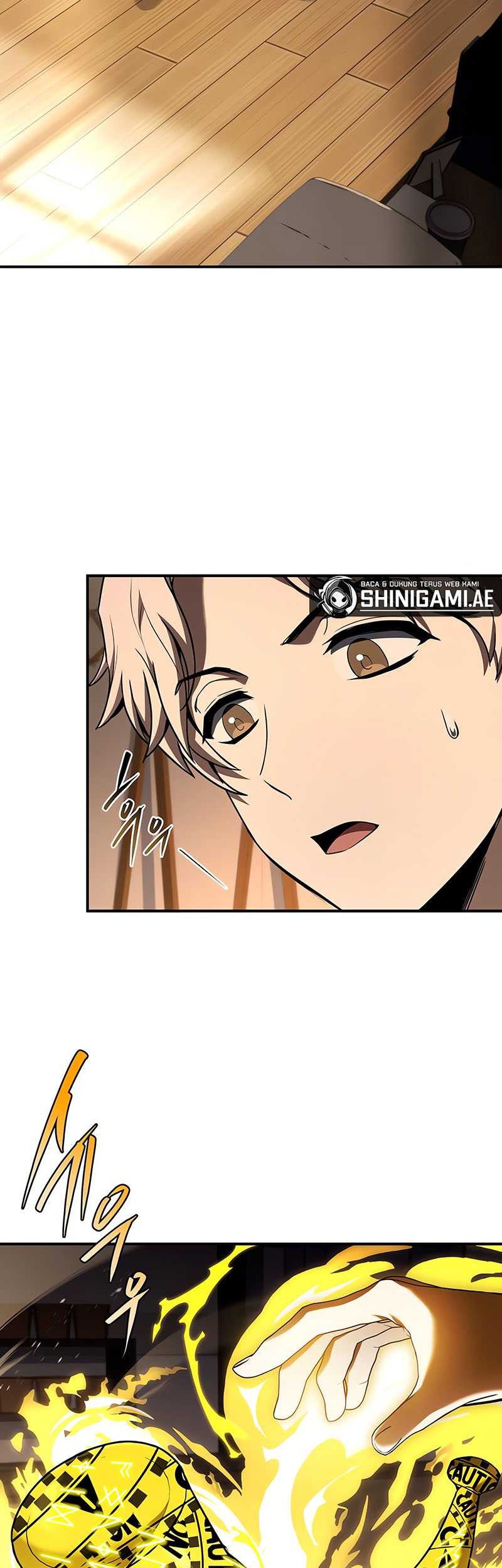 Chapter 16 - halaman 49