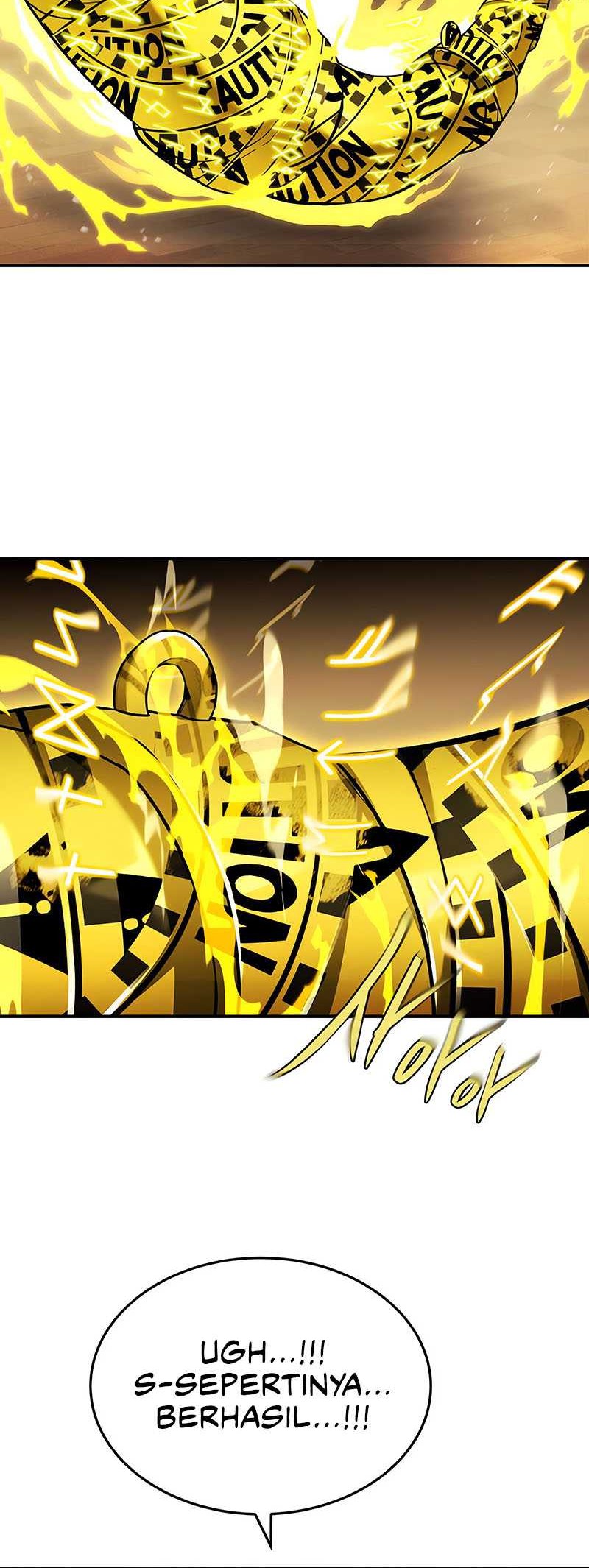 Chapter 16 - halaman 50