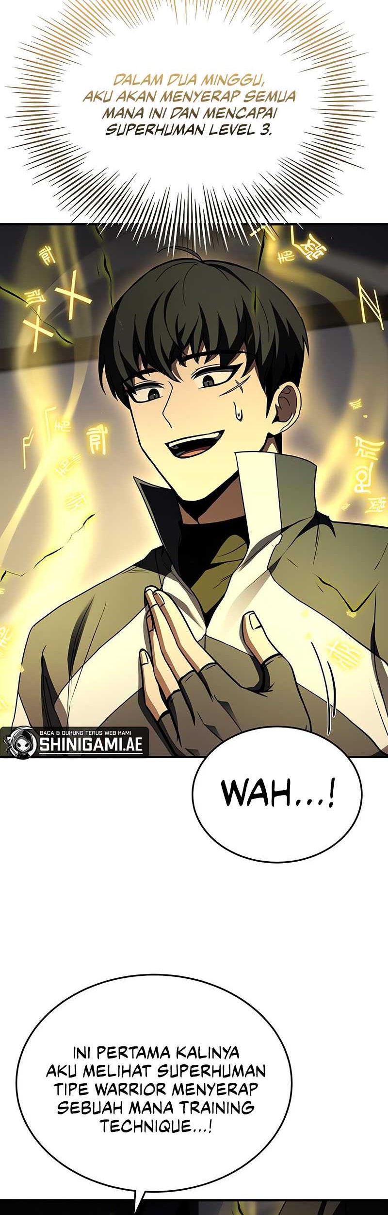 Chapter 16 - halaman 60