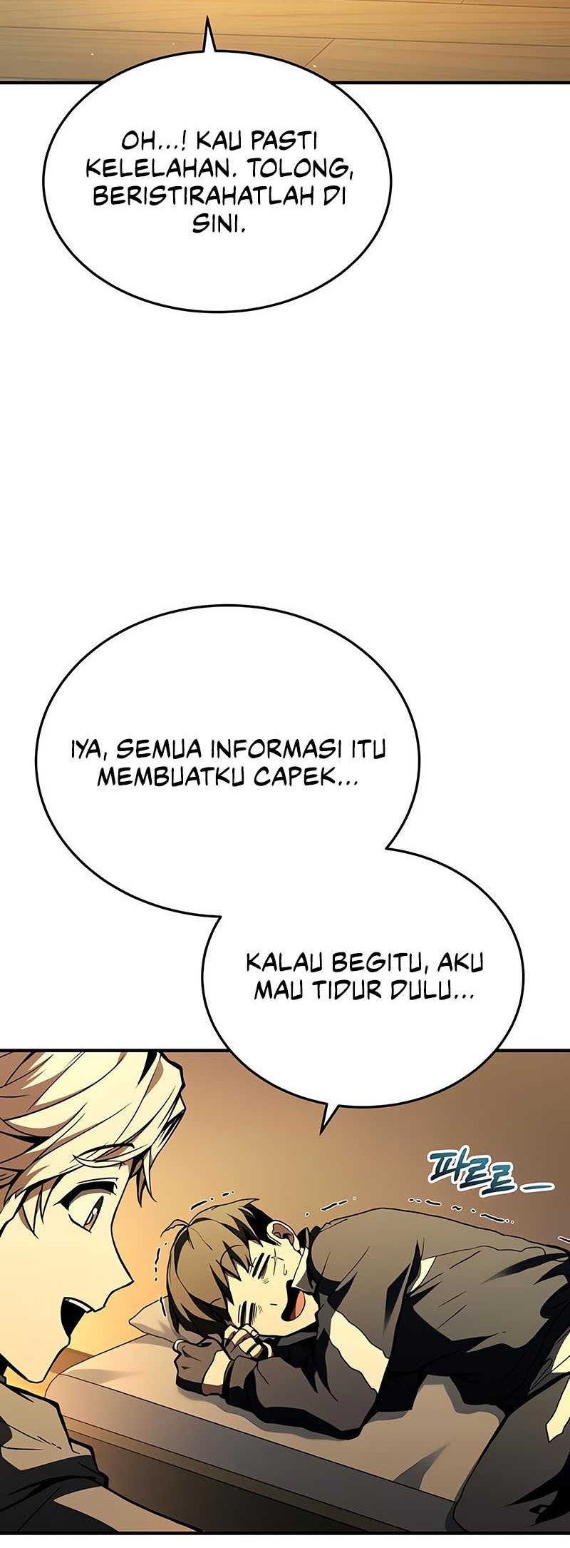 Chapter 16 - halaman 62