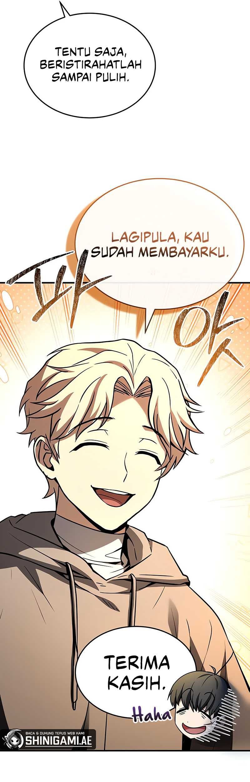 Chapter 16 - halaman 63
