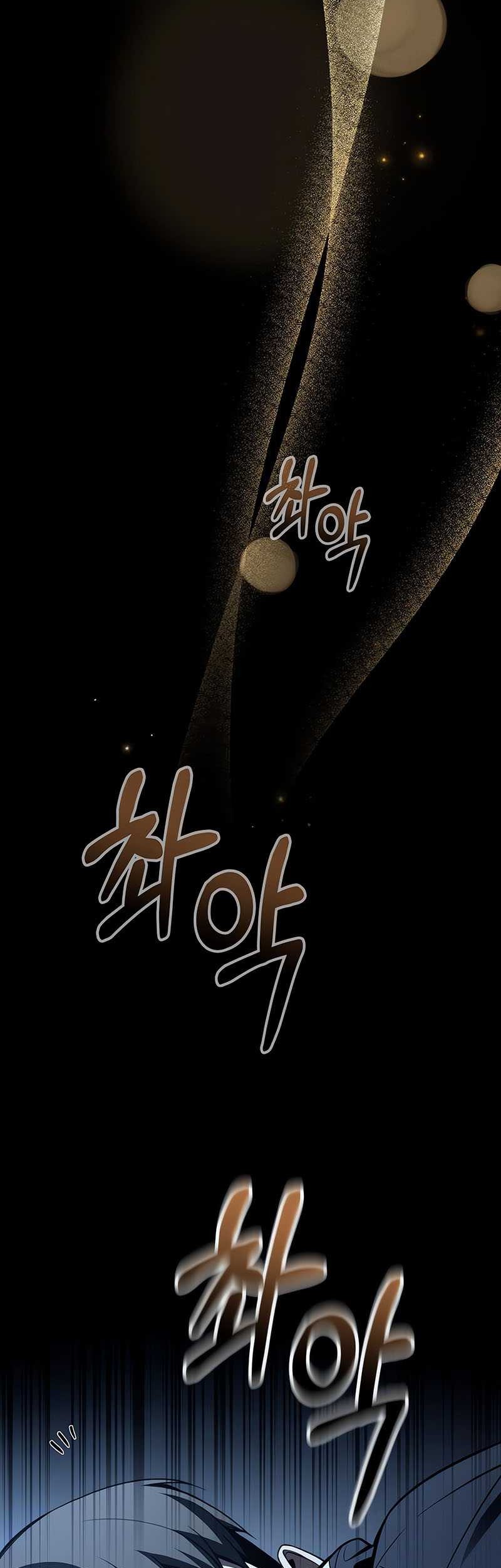 Chapter 16 - halaman 65