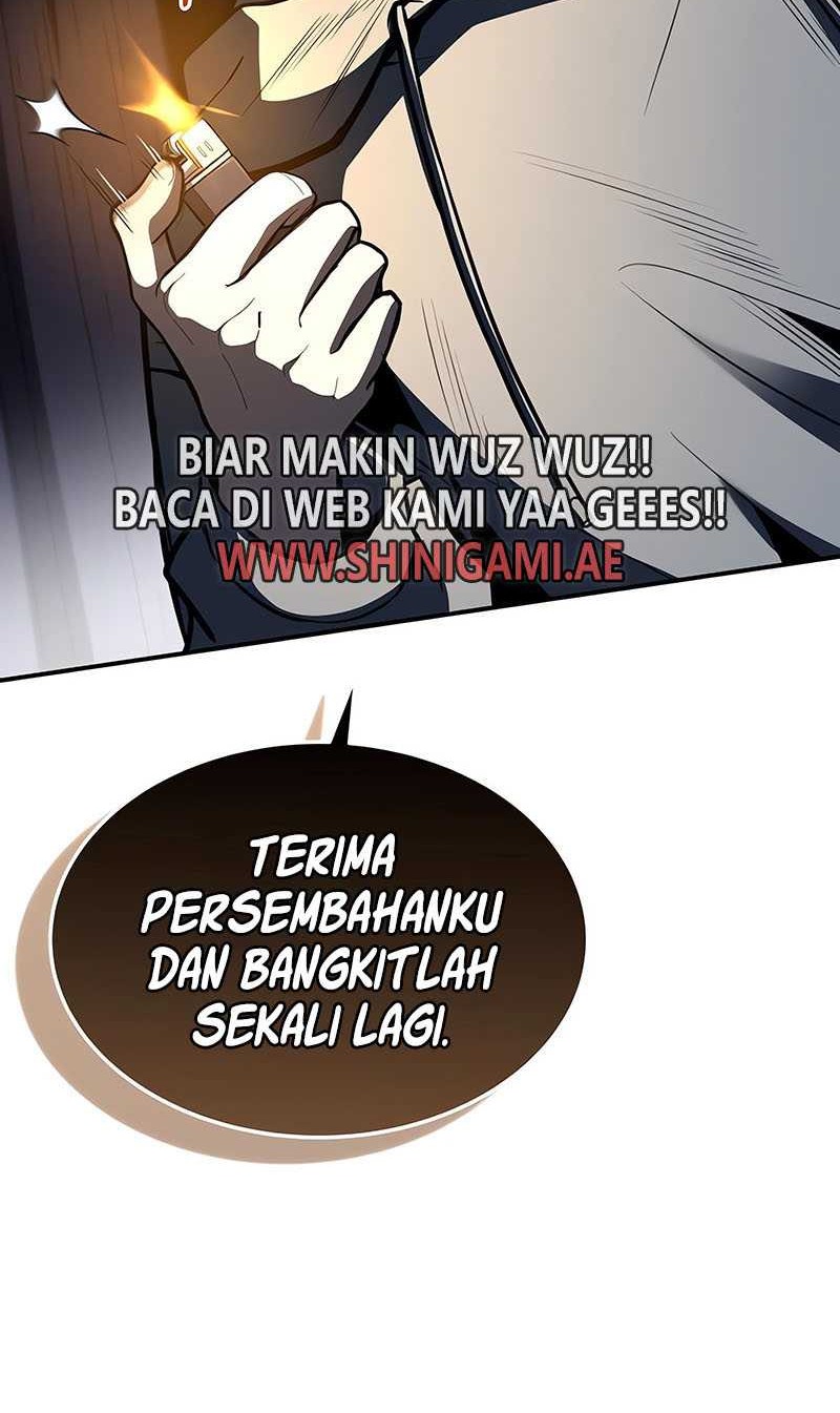 Chapter 16 - halaman 70