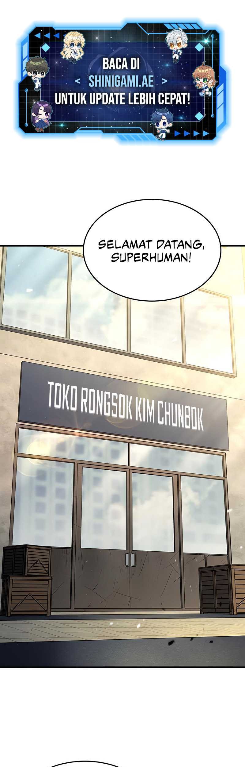 Chapter 16 - halaman 3
