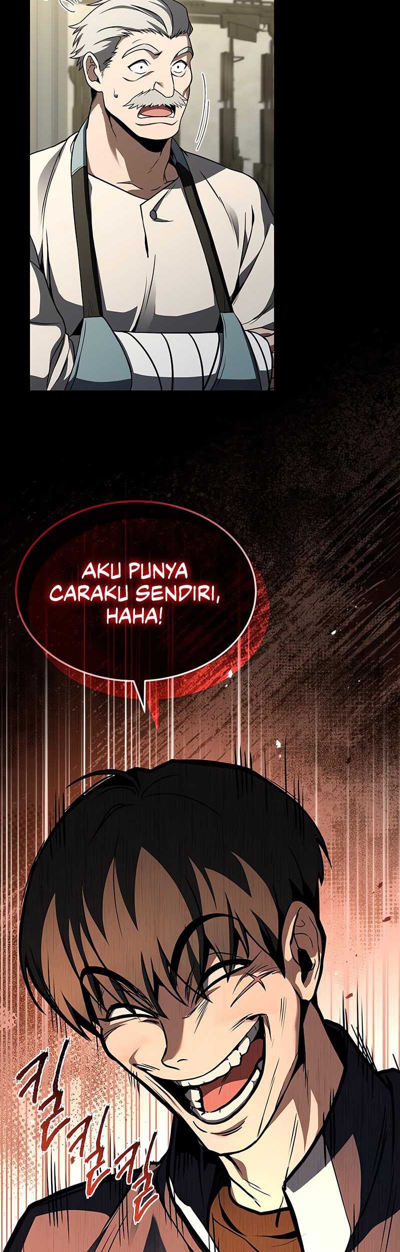 Chapter 16 - halaman 12