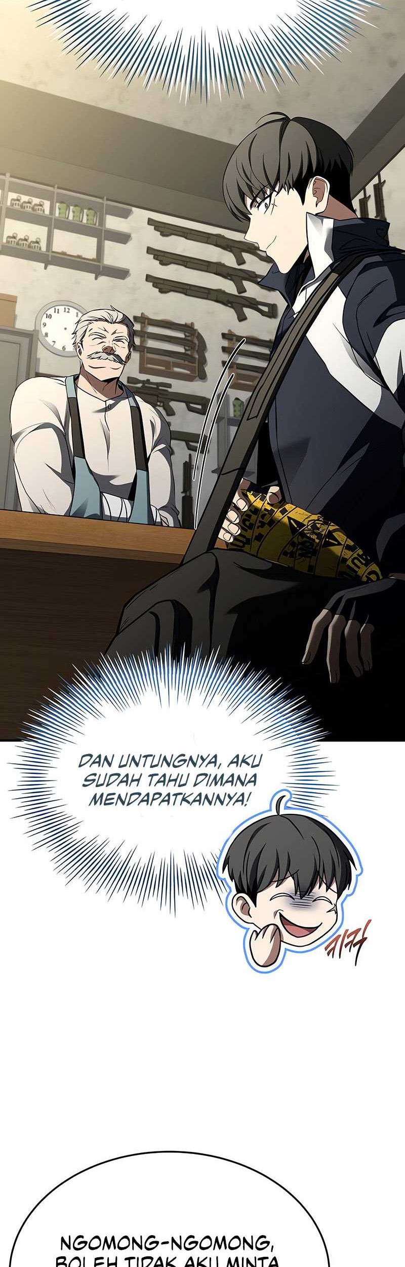 Chapter 16 - halaman 24