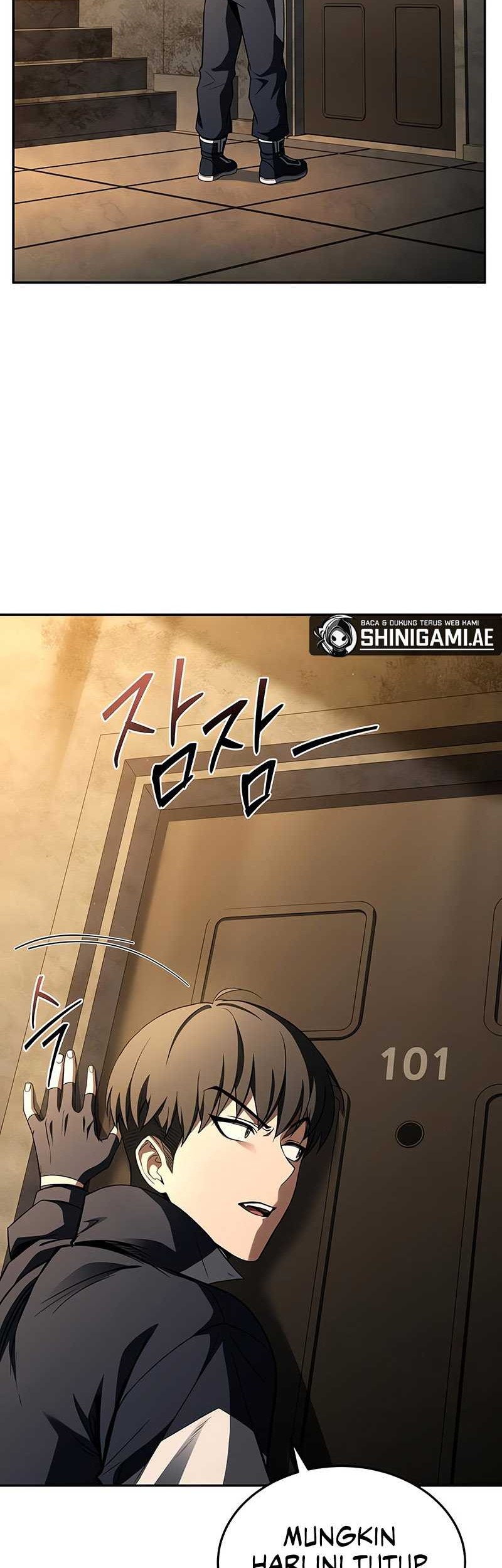 Chapter 16 - halaman 28