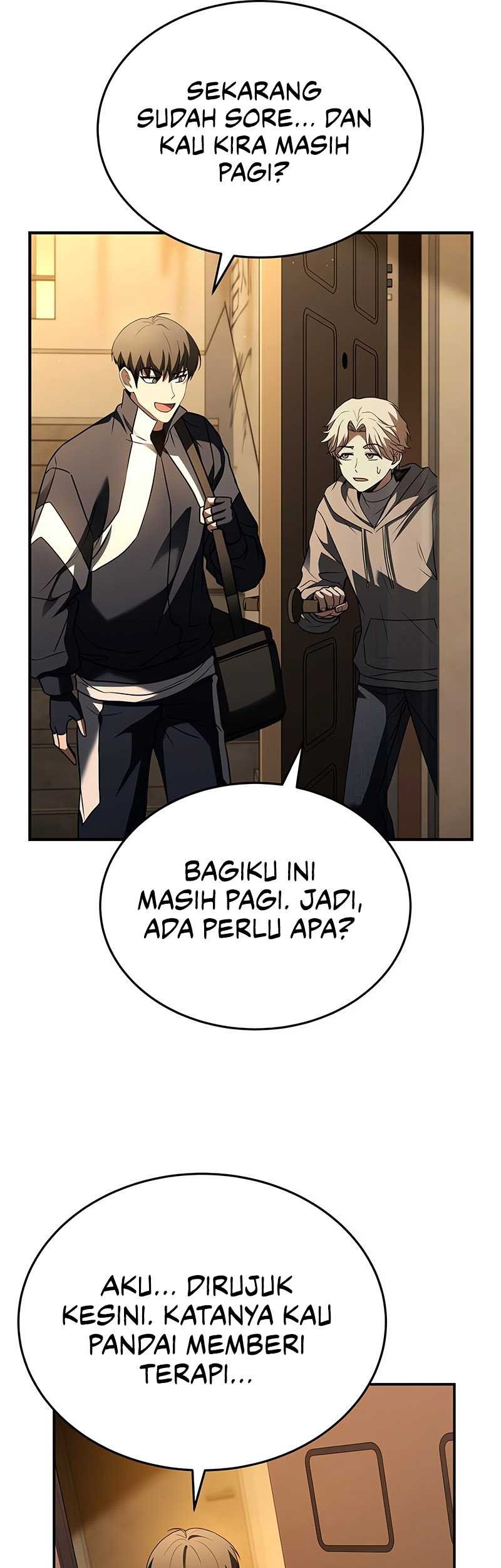 Chapter 16 - halaman 31