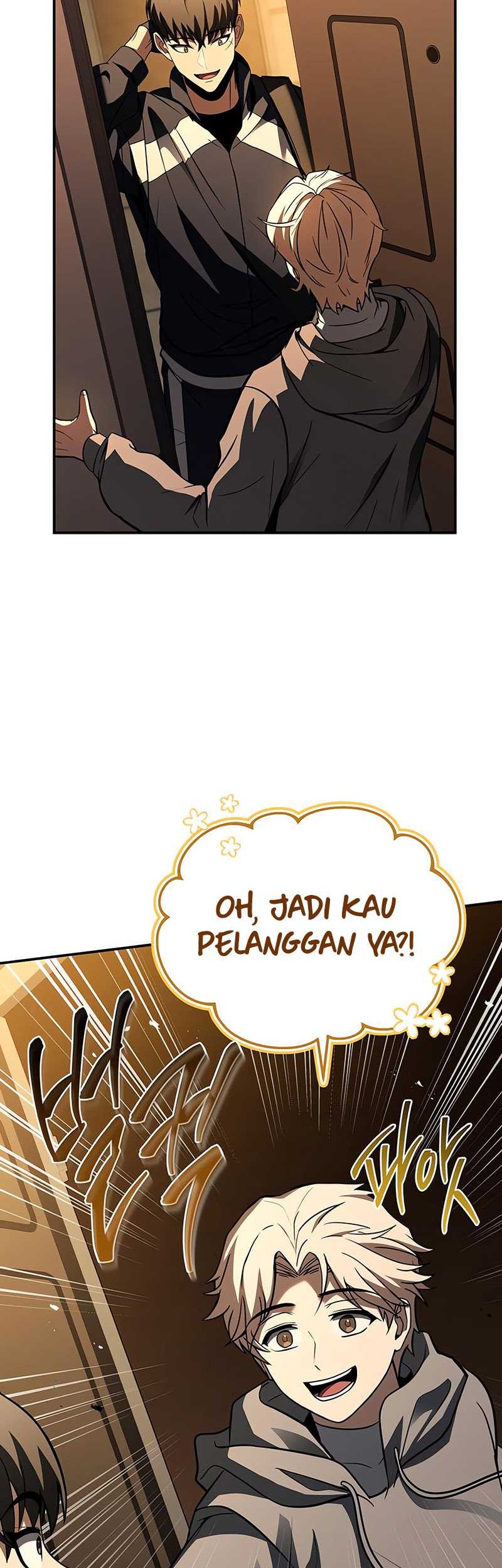 Chapter 16 - halaman 32