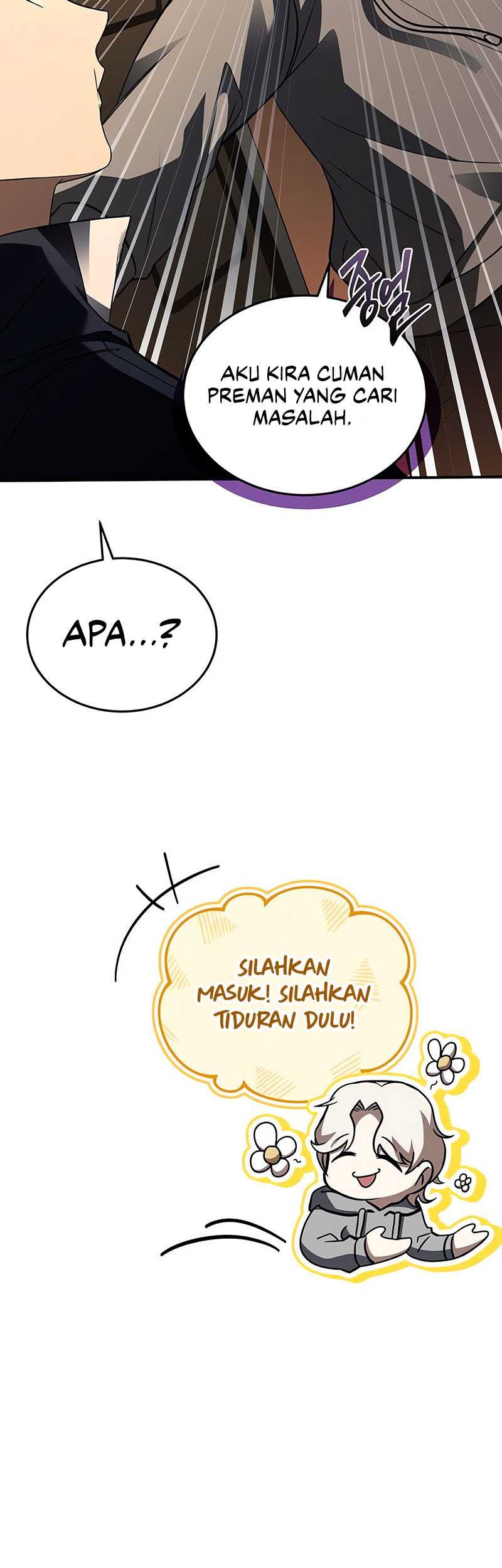 Chapter 16 - halaman 33