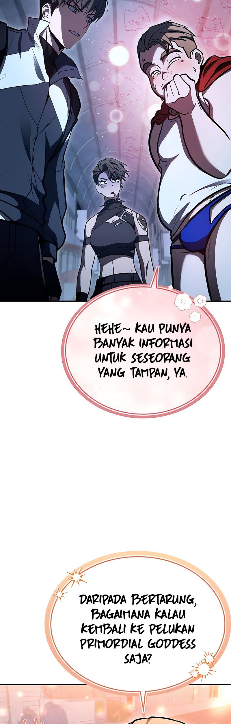 Chapter 15 - halaman 36