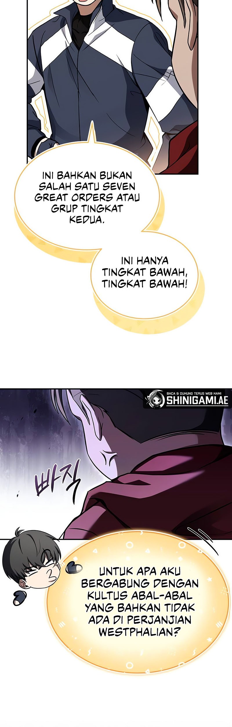Chapter 15 - halaman 38