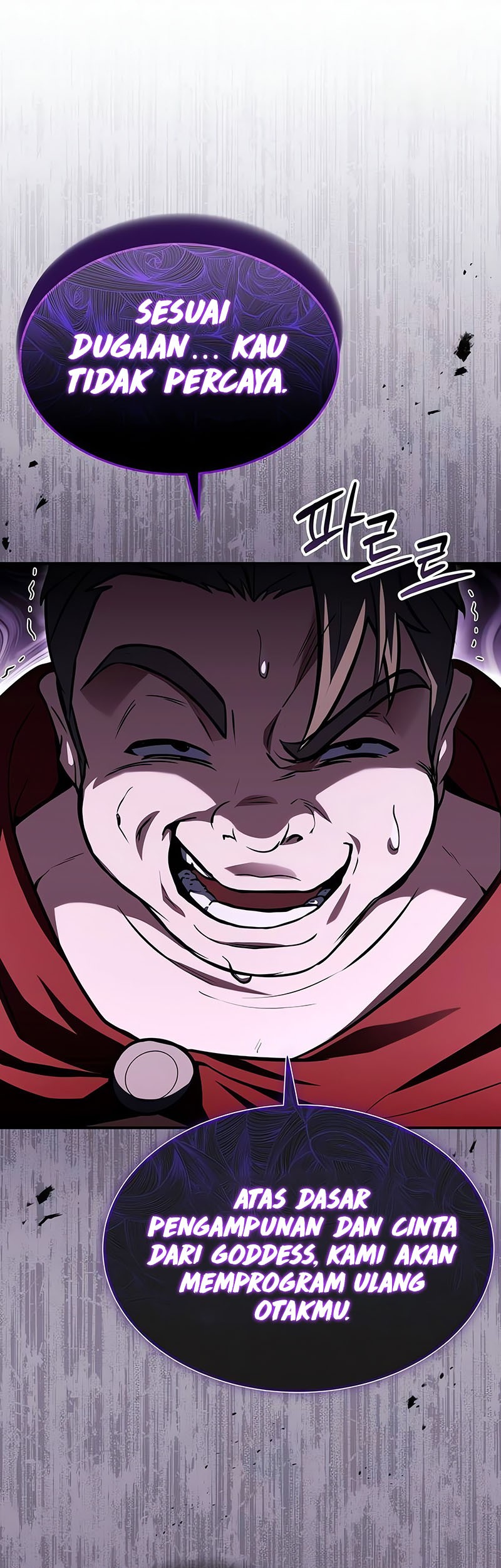 Chapter 15 - halaman 39